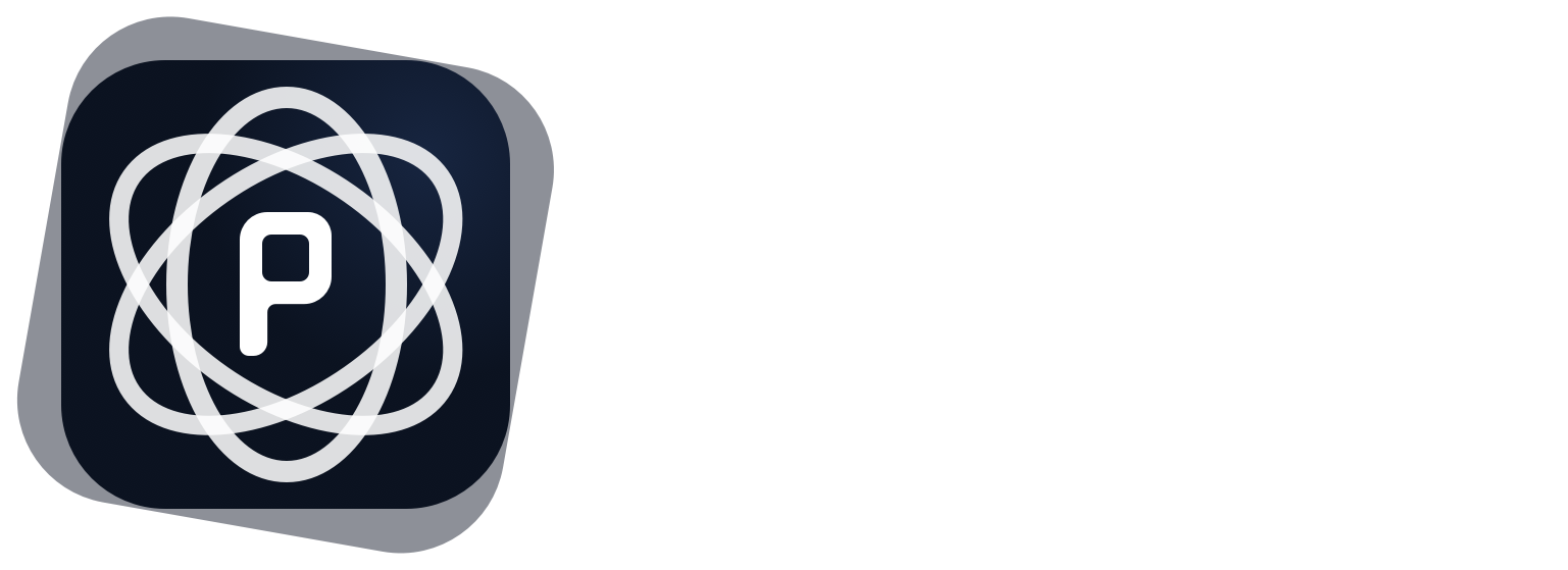 Plusultra Labs Logo